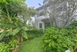 5295 Santa Maria Avenue - Photo 28