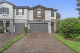5295 Santa Maria Avenue - Photo 29