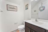 5295 Santa Maria Avenue - Photo 3