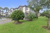 5295 Santa Maria Avenue - Photo 30