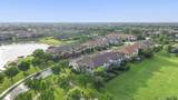 5295 Santa Maria Avenue - Photo 33