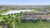 5295 Santa Maria Avenue - Photo 34