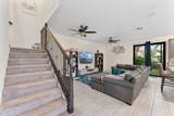 5295 Santa Maria Avenue - Photo 4
