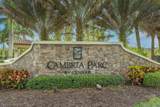 5295 Santa Maria Avenue - Photo 44