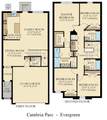 5295 Santa Maria Avenue - Photo 45
