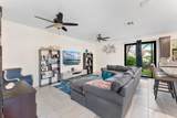 5295 Santa Maria Avenue - Photo 5