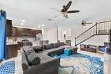 5295 Santa Maria Avenue - Photo 7