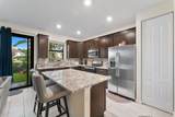 5295 Santa Maria Avenue - Photo 8