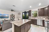 5295 Santa Maria Avenue - Photo 9