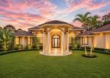 2749 A Road - Photo 1