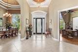 2749 A Road - Photo 10