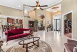 2749 A Road - Photo 11