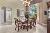 2749 A Road - Photo 12