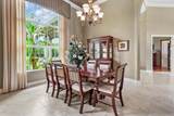 2749 A Road - Photo 13