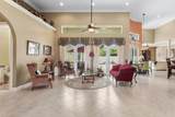 2749 A Road - Photo 14