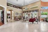 2749 A Road - Photo 15