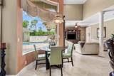 2749 A Road - Photo 16