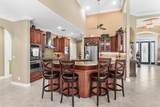 2749 A Road - Photo 17