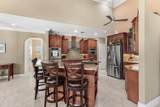 2749 A Road - Photo 18