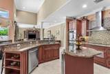 2749 A Road - Photo 19