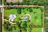 2749 A Road - Photo 2