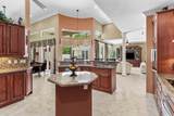 2749 A Road - Photo 20
