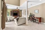 2749 A Road - Photo 21