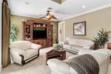 2749 A Road - Photo 22