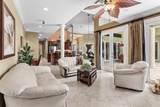 2749 A Road - Photo 23