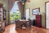 2749 A Road - Photo 24
