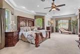 2749 A Road - Photo 25