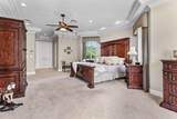 2749 A Road - Photo 26