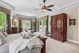 2749 A Road - Photo 27