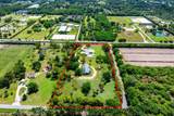 2749 A Road - Photo 3