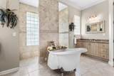 2749 A Road - Photo 30