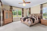 2749 A Road - Photo 31