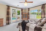 2749 A Road - Photo 32