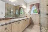 2749 A Road - Photo 33
