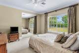 2749 A Road - Photo 34