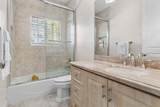 2749 A Road - Photo 35