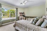 2749 A Road - Photo 36