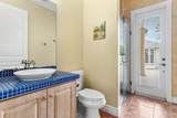 2749 A Road - Photo 37