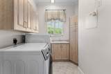 2749 A Road - Photo 38