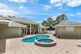 2749 A Road - Photo 39