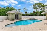 2749 A Road - Photo 40
