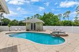 2749 A Road - Photo 41