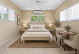 2749 A Road - Photo 42