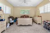 2749 A Road - Photo 43