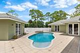 2749 A Road - Photo 44