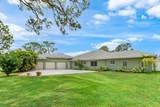 2749 A Road - Photo 45